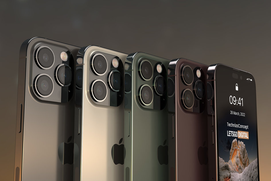 160592-phones-news-iphone-14-pro-renders-image1-2st41pojfl