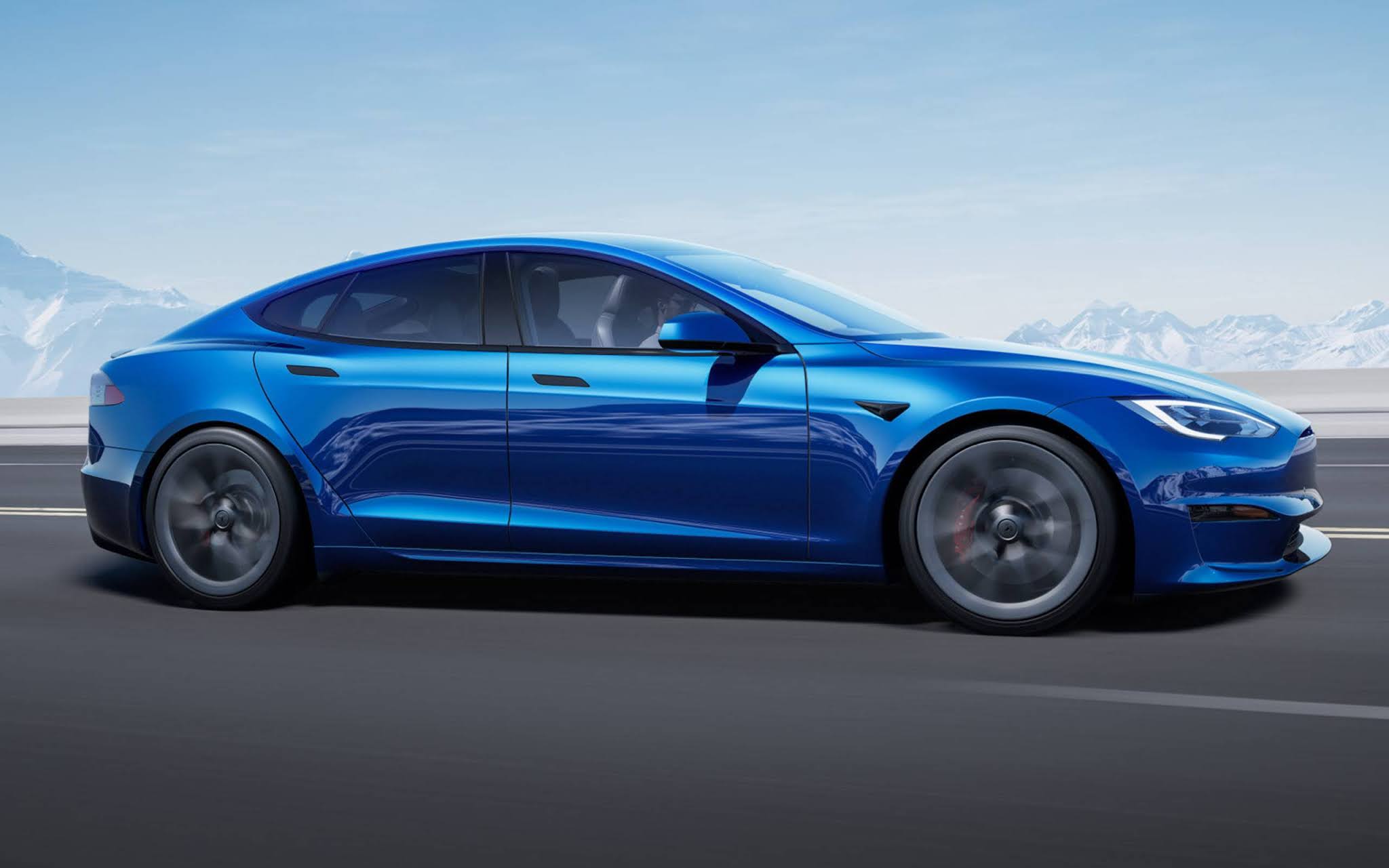 Novo-Tesla-Model-S-2022 (27)