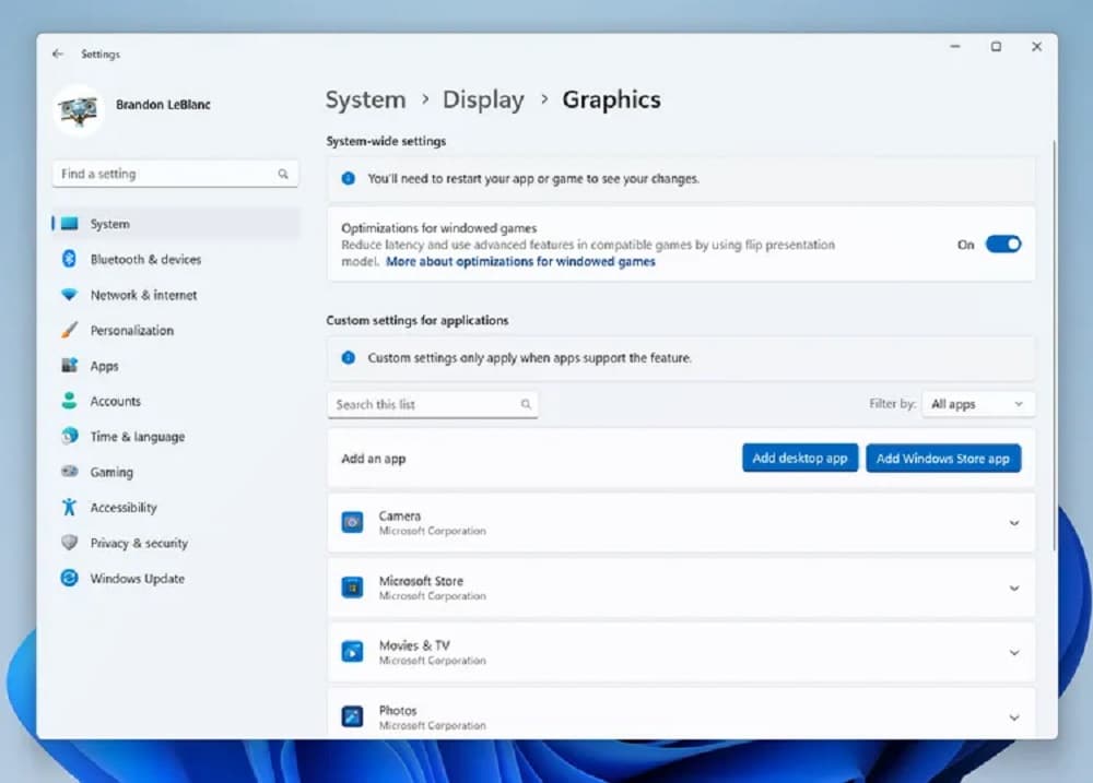 settings_graphics