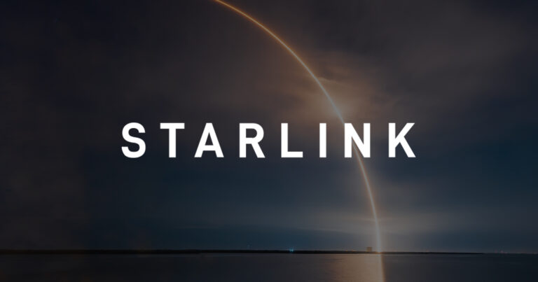 starlink